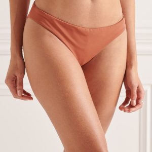 Classic Bikini Brief