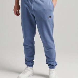 Vintage 90s Terrain Joggers