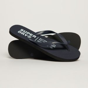 Studios Flip Flops