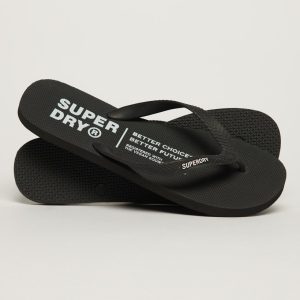 Studios Flip Flops