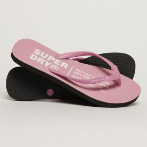 Studios Flip Flops