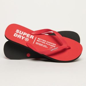 Studios Flip Flops