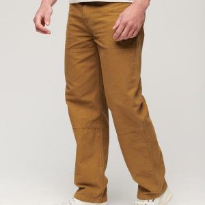 Carpenter Pants