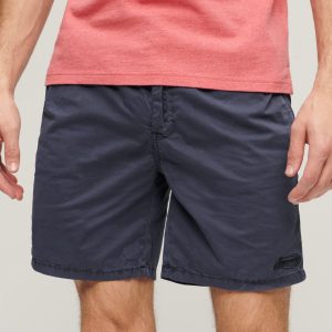 Walk Shorts