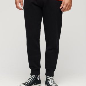 Essential Logo Joggers