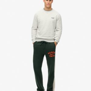 Vintage Athletic Joggers