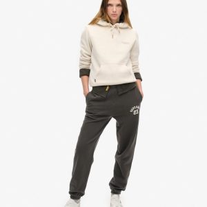 Athletic Essentials Boyfriend Jogger