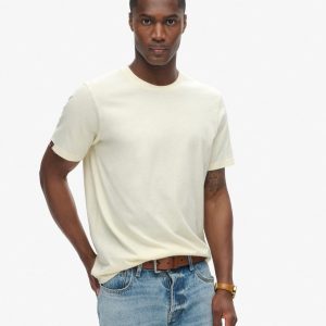 Classic Essential T-Shirt