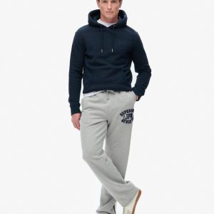 Vintage Athletic Joggers