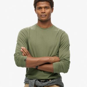 Classic Essential Top