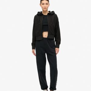 Sport Luxe Boyfriend Jogger