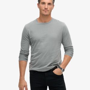 Classic Essential Top