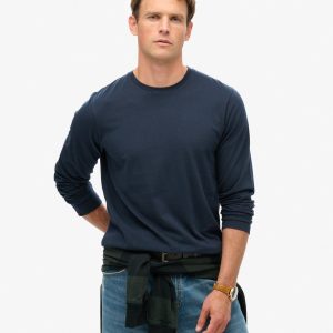 Classic Essential Top