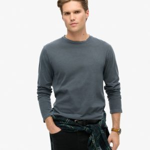 Classic Essential Top