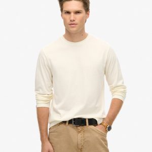 Classic Essential Top