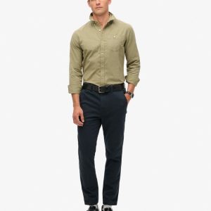 International Chino Pants