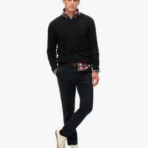 International Chino Pants