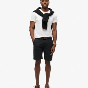 Vintage Chino Shorts