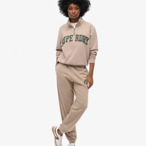 Athletic Essentials Boyfriend Jogger