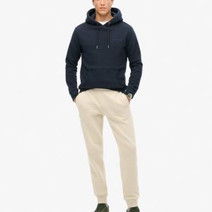 Essential Logo Joggers