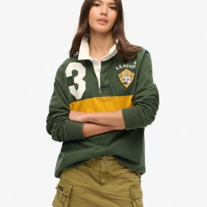 Utility Parachute Skirt