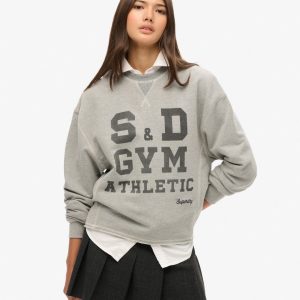 Low Rise Pleated Mini Skirt