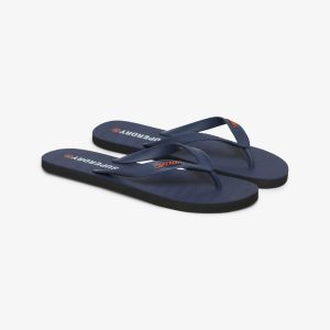 Core Essential Flip Flops