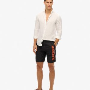 Sportswear Recycled Board Shorts