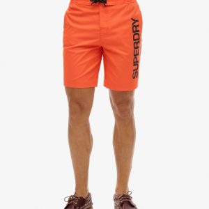 Sportswear Recycled Board Shorts