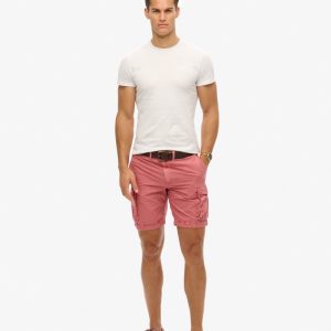 Parachute Light Shorts