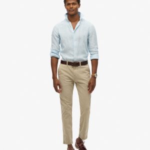 International Chino Pants