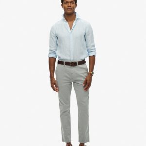 International Chino Pants