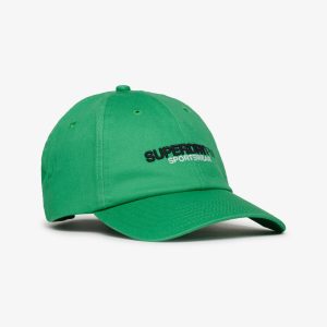 Sport Style Baseball Cap