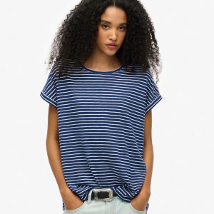 Studios Loose T-Shirt