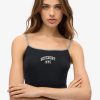 Athletic Essentials Cami Top