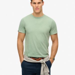 Classic Essential T-Shirt