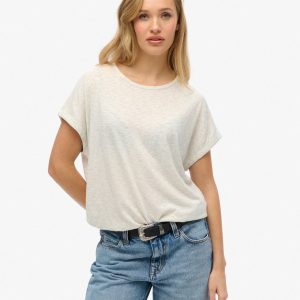 Studios Loose T-Shirt