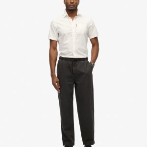 The Merchant Store - Drawstring Pants