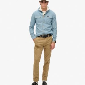 International Chino Pants