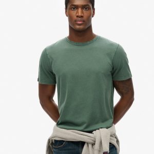 Classic Essential T-Shirt