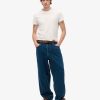 Cult 90s Baggy Jeans
