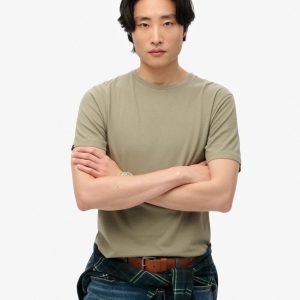 Classic Essential T-Shirt