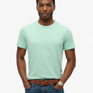 Classic Essential T-Shirt