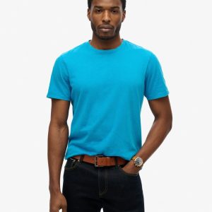 Classic Essential T-Shirt