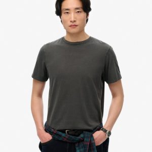 Classic Essential T-Shirt