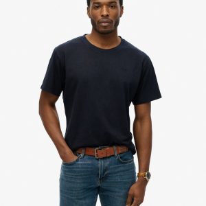 Essentials Relaxed T-Shirt