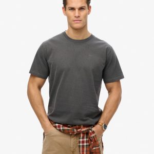 Essentials Relaxed T-Shirt