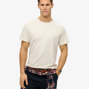 Essentials Relaxed T-Shirt