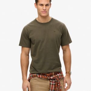 Essentials Relaxed T-Shirt