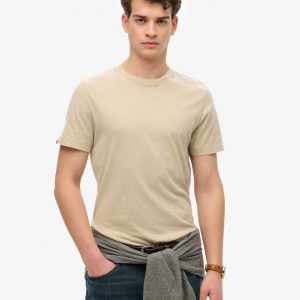 Classic Essential T-Shirt